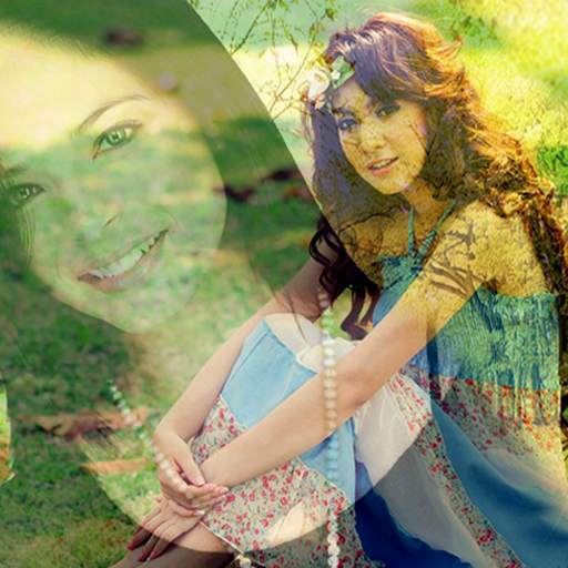 Photo Blender Mixer 3.0.5