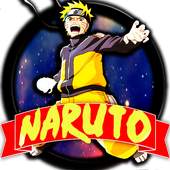 Pro Naruto Ninja Strom 4 Hint New 1.0