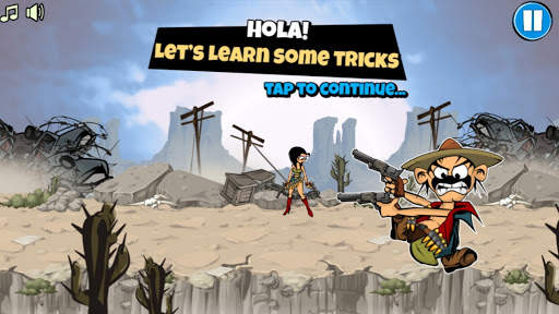 All In One Action Games - Play All Games screenshot 2