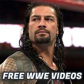 Cage Fight Wrestling WWE Videos 28.0