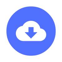 Urban Downloader logo
