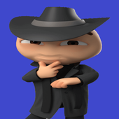 تكتيك لكل فريق icon