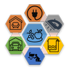 IntServ Fruit Basket icon