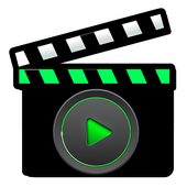 Total Video Player icon
