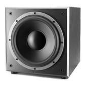 Bass Amp - Bass Booster 1.3