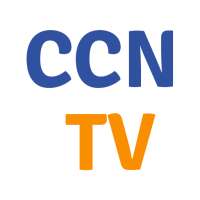 CCN TV
