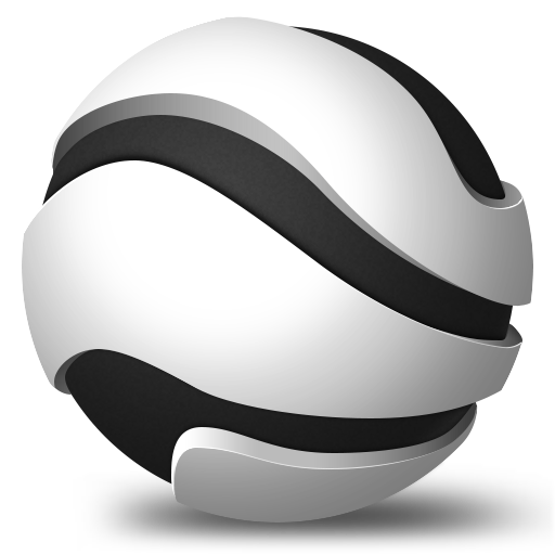 Comfort Browser icon