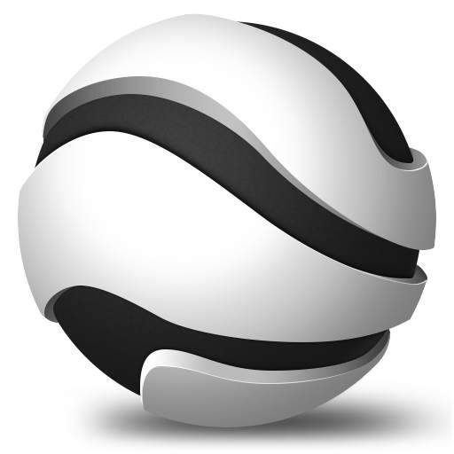 Comfort Browser 1.3.8
