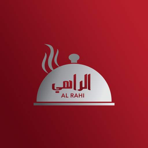 Alrahi 2.0.0