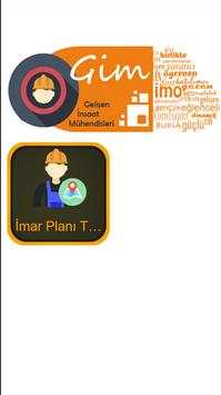 Gim screenshot 2