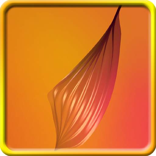 Magic Waves Live Wallpaper HD 1.0.6