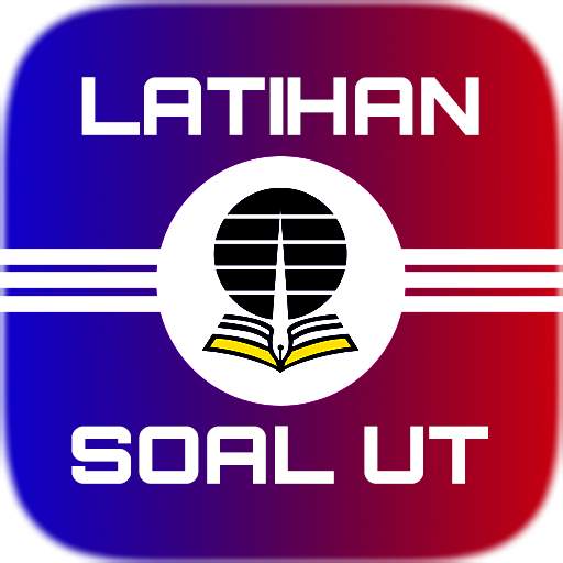 Latihan Soal UT (New) 1.1