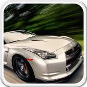 Racing Cars - Drift Racing Car 1.0