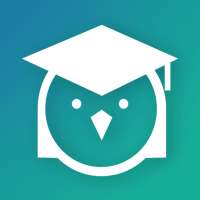 Linux Academy icon
