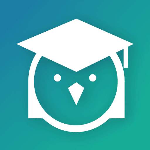 Linux Academy 3.5.6