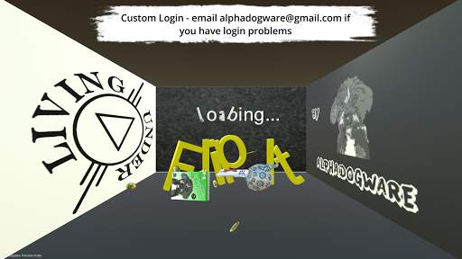 Flip It Games screenshot 1