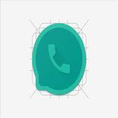 ChatssApps Messenger 0.31