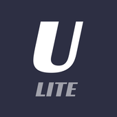UNews Lite - The Complete News App icon