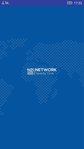 N21Mobile screenshot 1
