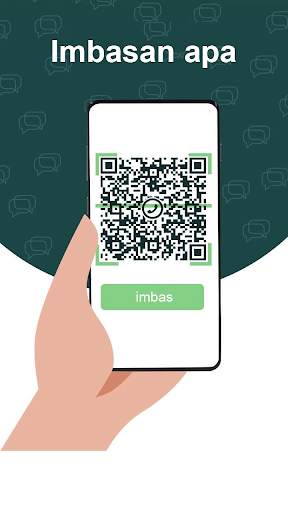 Whatscan: Imbas Web WhatsDirect Whats screenshot 5