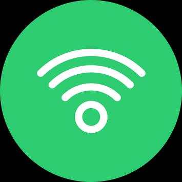 HACK WIFI 2017 NO ROOT PRANK screenshot 2