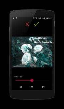 Pixie Photo Editor screenshot 5