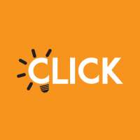 Click