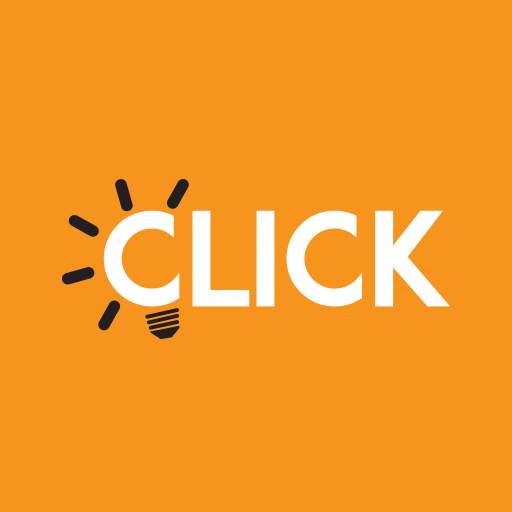 Click 2.0.4