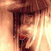 Shinobi Naruto Art Wallpaper 1.0