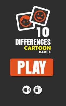 Find the Difference 7 screenshot 6