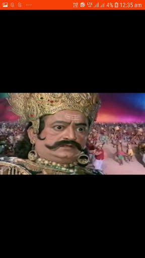 Ramayan - Ramanand Sagar screenshot 7