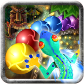 Duma Adventure icon