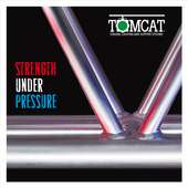 TOMCAT CATALOG icon