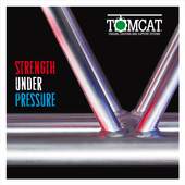 TOMCAT CATALOG 2.1