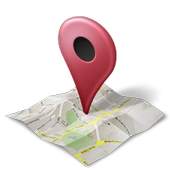 Mark My Location 2.1.5