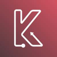 Kyosk Stock Verification App icon