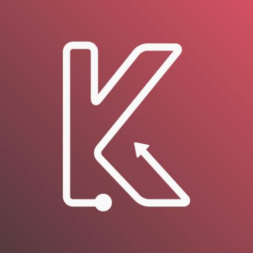 Kyosk Stock Verification App 1.2.0