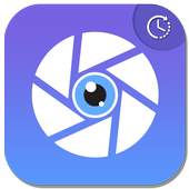 Timestamp Photo Free 1.0