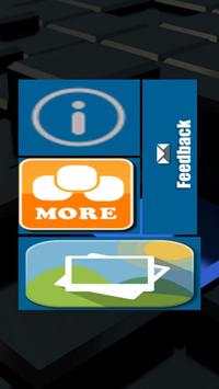 Burung hidup wallpaper screenshot 2