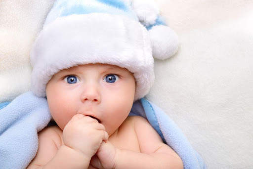 Cute Babies screenshot 1