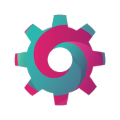 Filter Chrome icon