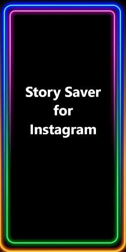 SAX Video Downloader: Free Snack Video Downloader screenshot 2