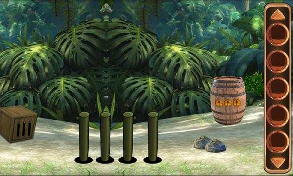 Escape Games 8B 05 screenshot 4