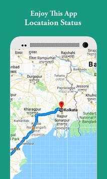 Mobile Number Owner Name and Call History 4 تصوير الشاشة