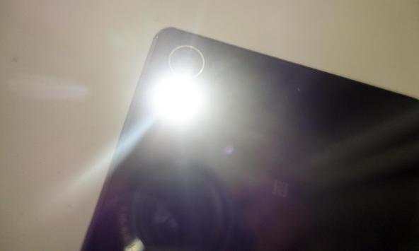 Flash Alert 2 PRO screenshot 3