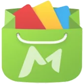 |Mobomarket|
