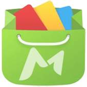 |Mobomarket| 1.0