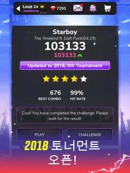 Tap Tap Reborn 2 screenshot 16
