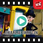 Charlie Chaplin's Video Collection 1.0