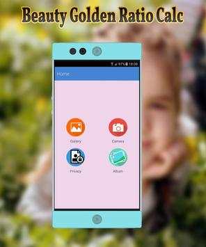 prettyscale beauty plus calc screenshot 5